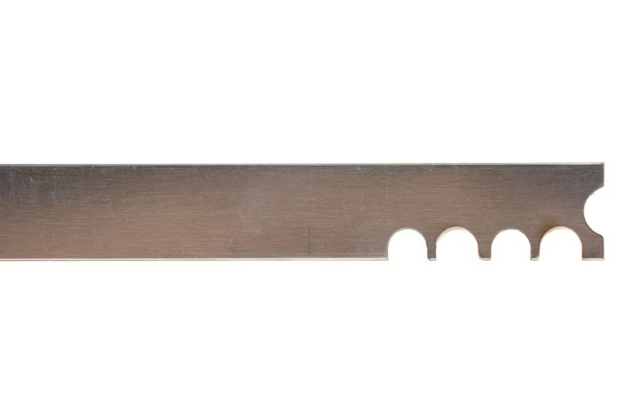 Access Tools - 32" Slim Jim Pro Lockout Tool