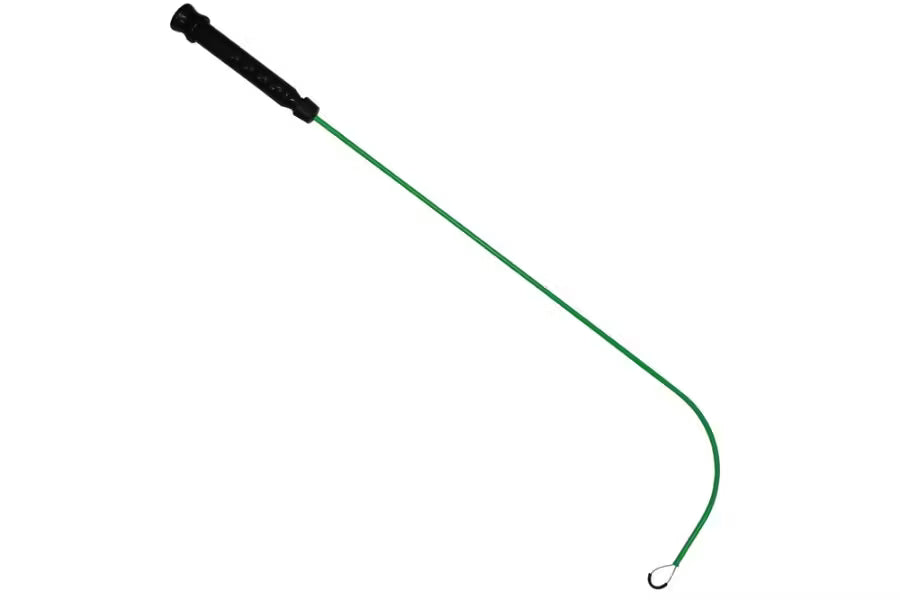 Access Tools - 36" Button Master Long Reach Tool