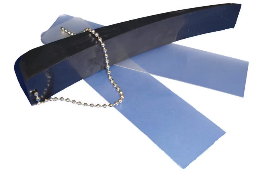 Access Tools Wedgee Wedge w/ Strip Savers