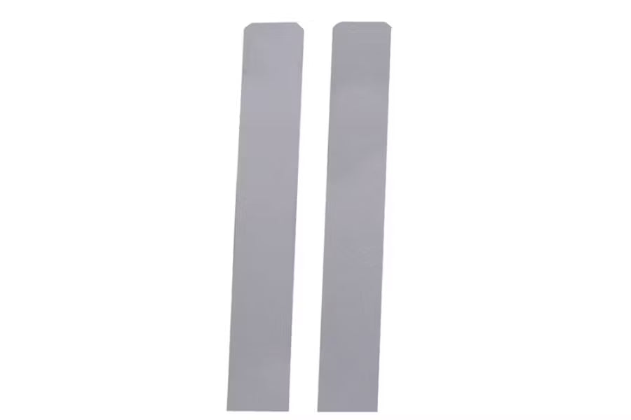 Access Tools - 32" Slim Jim Pro Lockout Tool