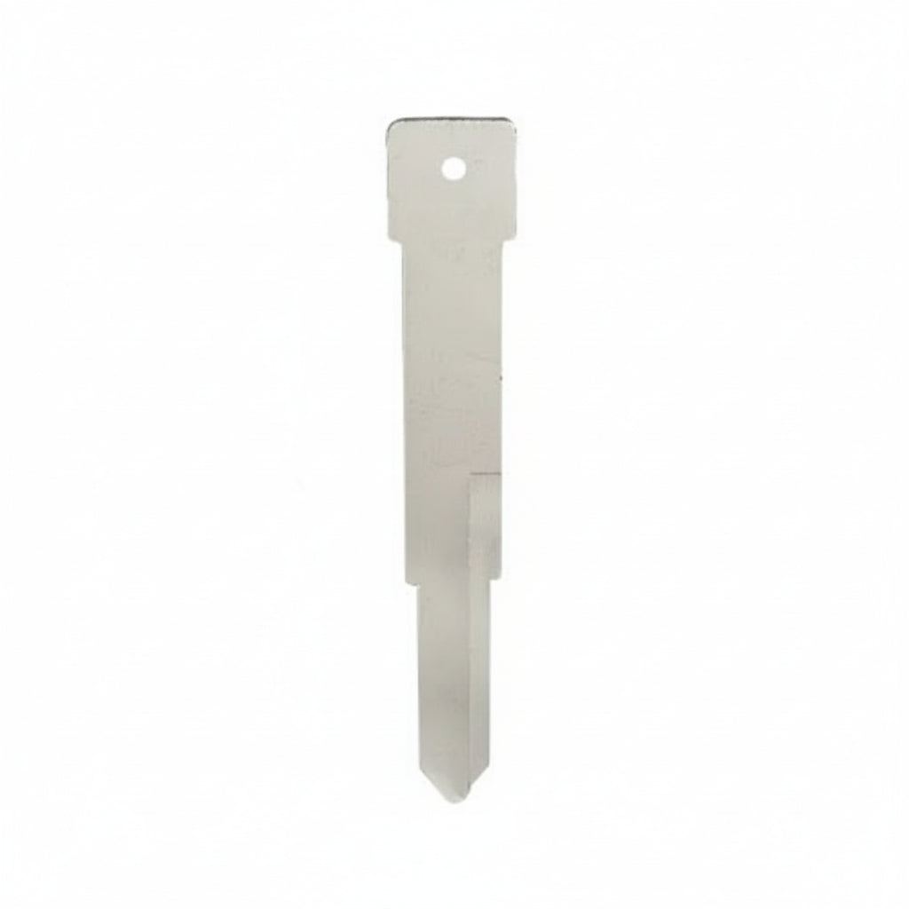 MFK - KYMCO KVM00 / MULTI – FUNCTION KEY BLADE FOR MOTORCYCLE (10-PACK)