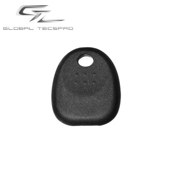 MFK - Hyundai / Kia Style Heads / GTL (5-PACK)