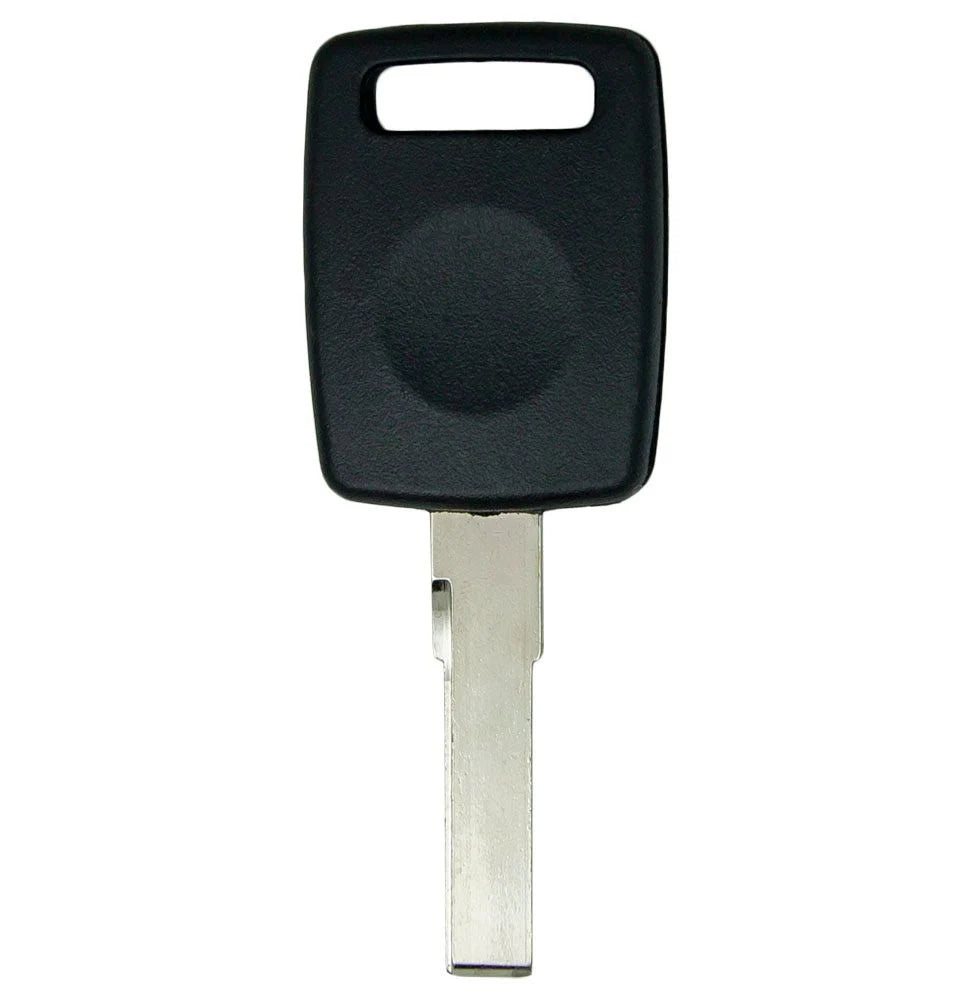 GTL Audi HU66 Key Shell