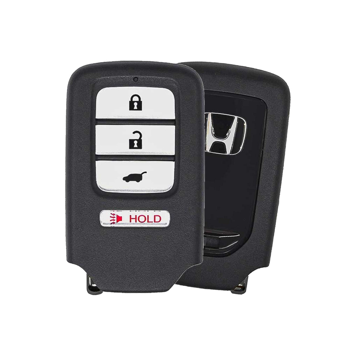 2015-2016 Honda CR-V | 4-Button Smart Key - Brand New