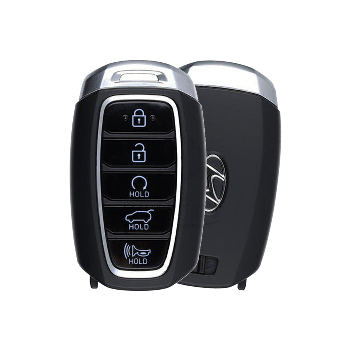 2019-2022 Hyundai Palisade | 5-Button Smart Key - Brand New