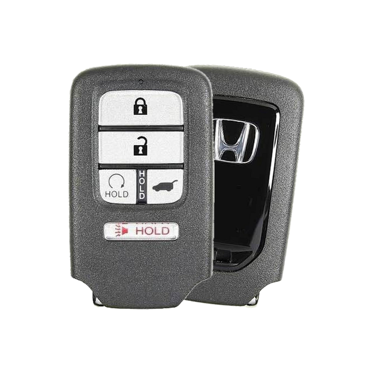 2019-2024 Honda Passport | Pilot | 5-Button Smart Key - Brand New