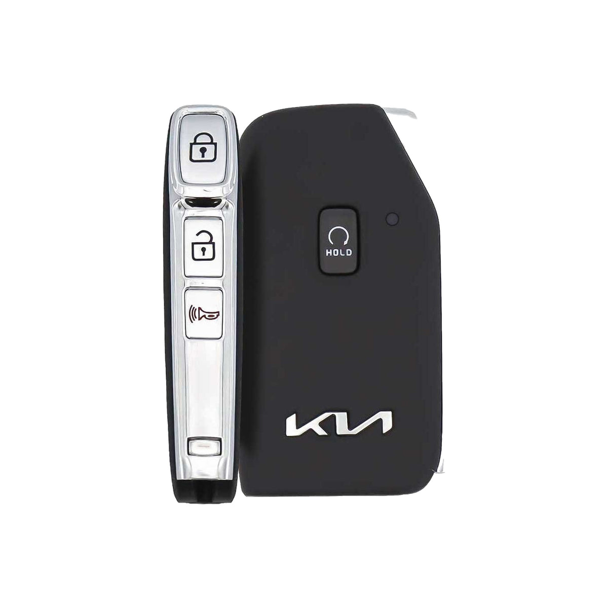 2021-2023 Kia Stinger | 4-Button Smart Key - Brand New
