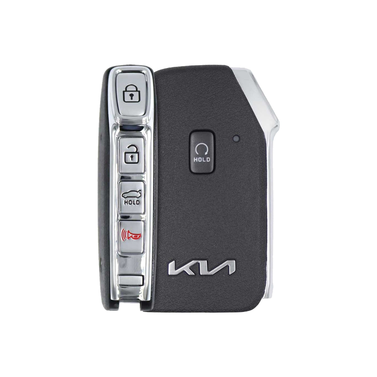2021-2023 Kia Stinger | 5-Button Smart Key - Brand New