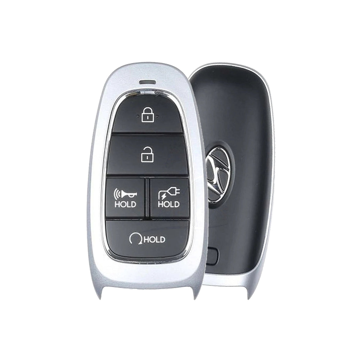 2021-2024 Hyundai Ioniq | 5-Button Smart Key - Brand New