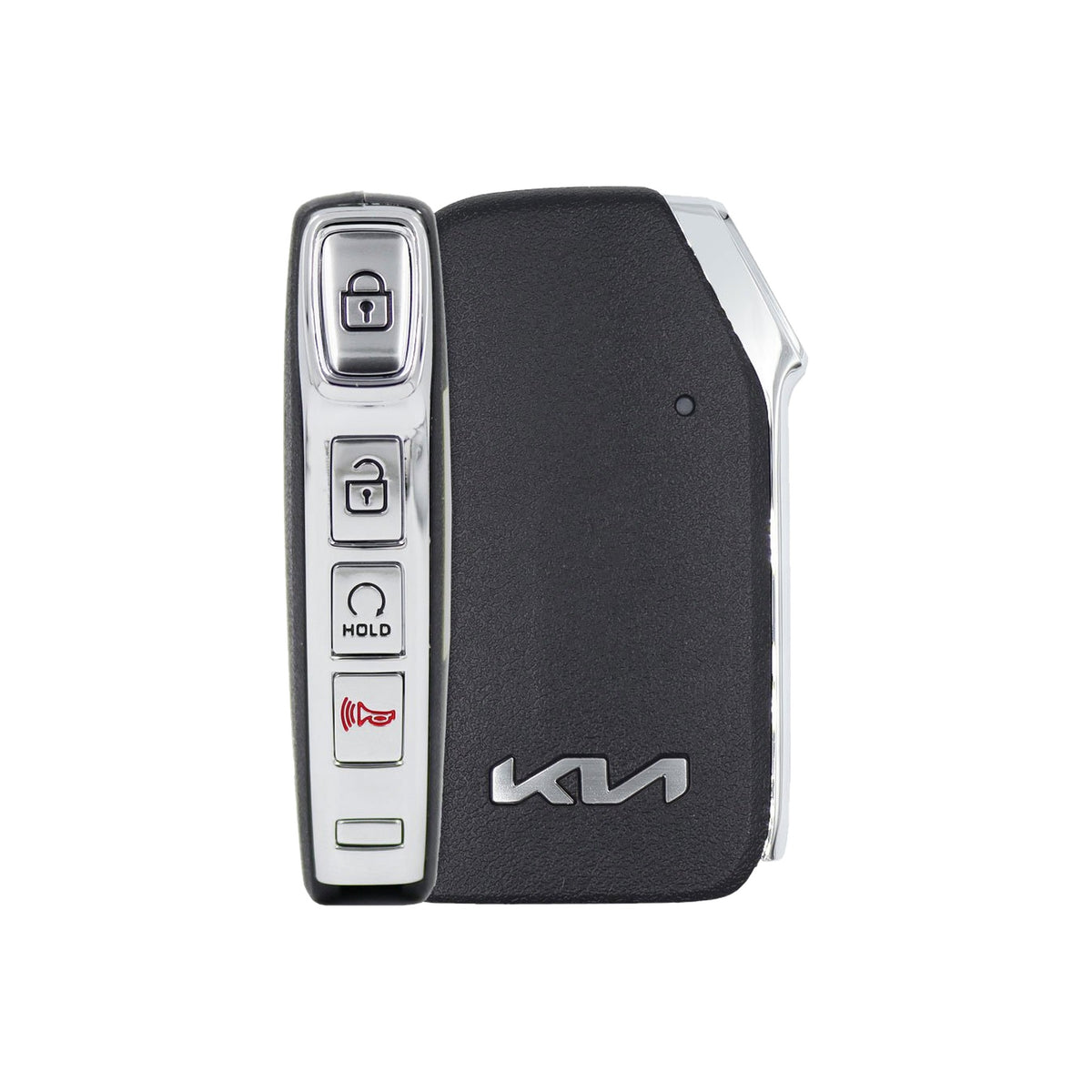 2022-2023 Kia EV6 Smart Key 4-Button Remote Start - Brand New