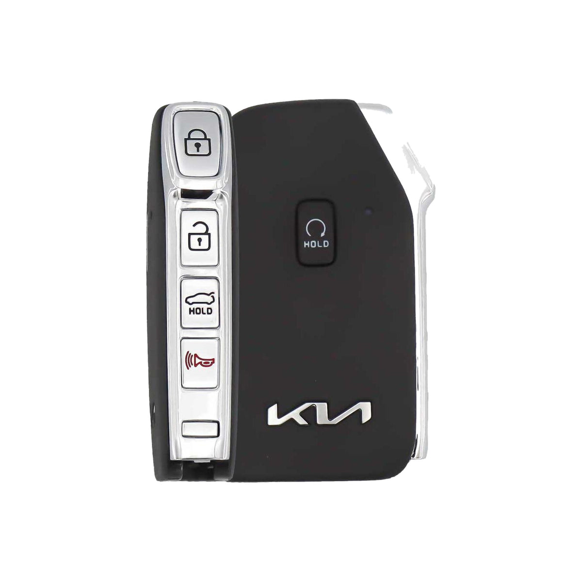2022-2024 Kia K5 | 5-Button Smart Key - Brand New