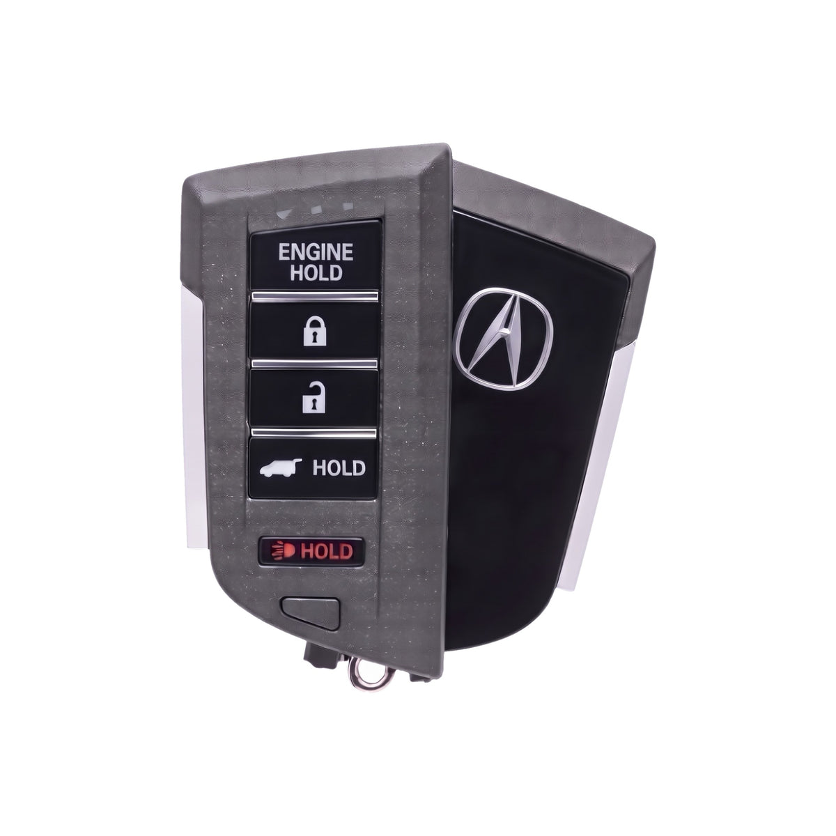 2022-2026 Acura ADX MDX | 5-Button Smart Key - No Memory / Brand New