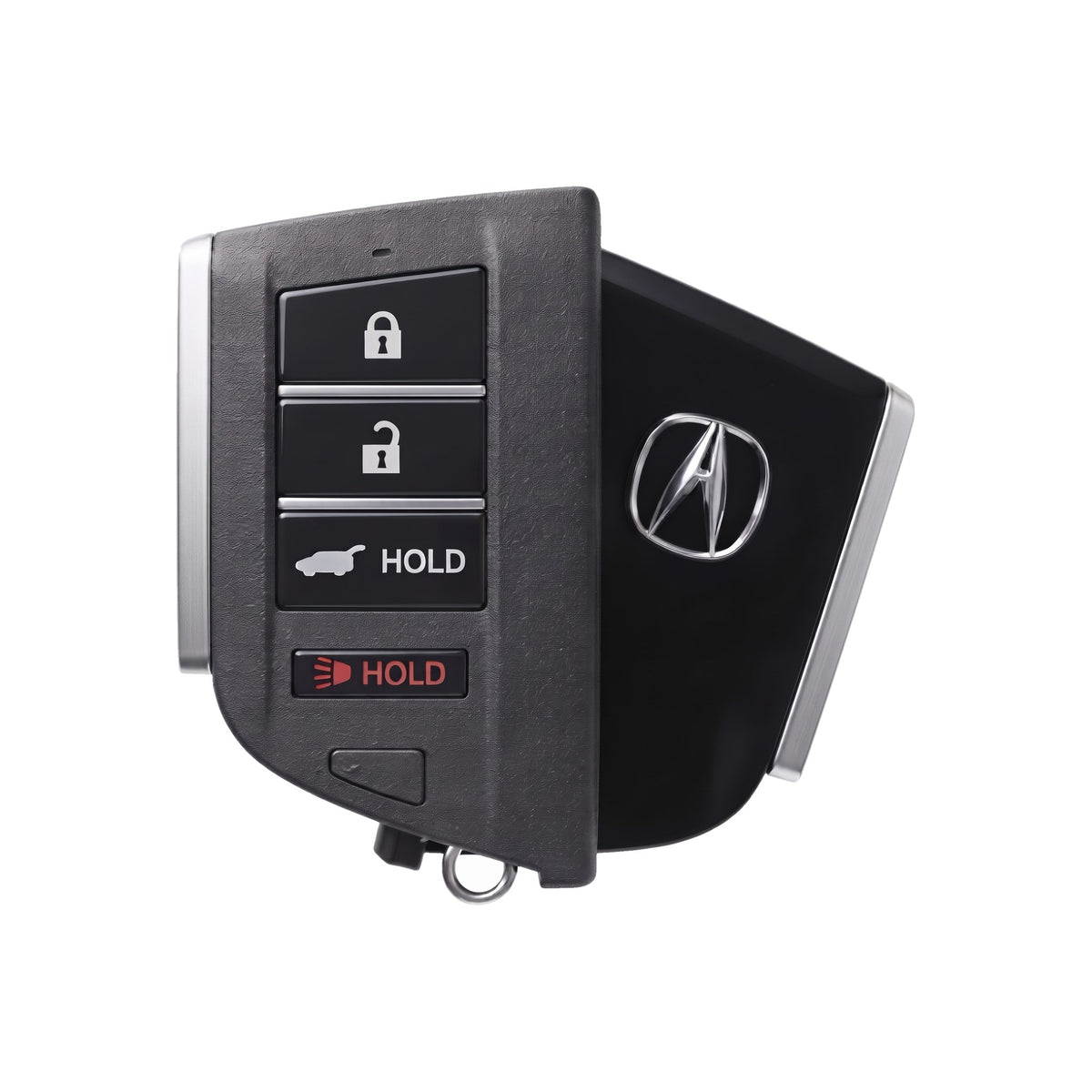 2023-2026 Acura Integra 4-Button Smart Key - No Memory / Brand New