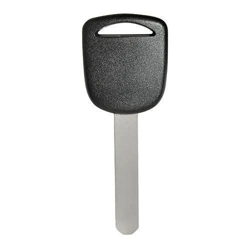 2002-2006 Honda HO01 Transponder Key / MEGAMOS ID 13 / AFTERMARKET