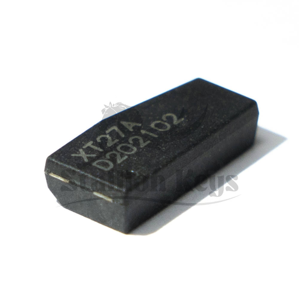 Xhorse - VVDI Super Chip Transponder XT27A01 / XT27A66