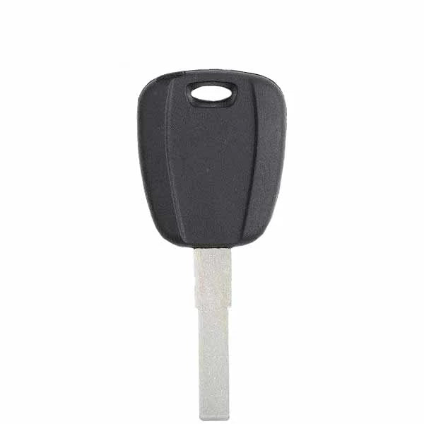 2012-2022 Fiat 500 / Ram Promaster / SIP22 Transponder Key 46 Chip / AFTERMARKET