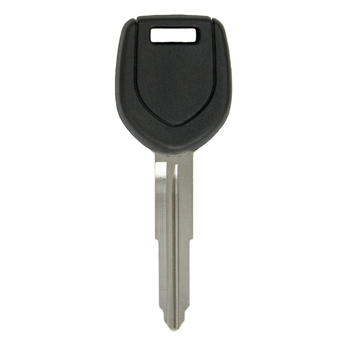 2004-2026 Mitsubishi / Transponder Key / MIT17A / Chip 46 / AFTERMARKET
