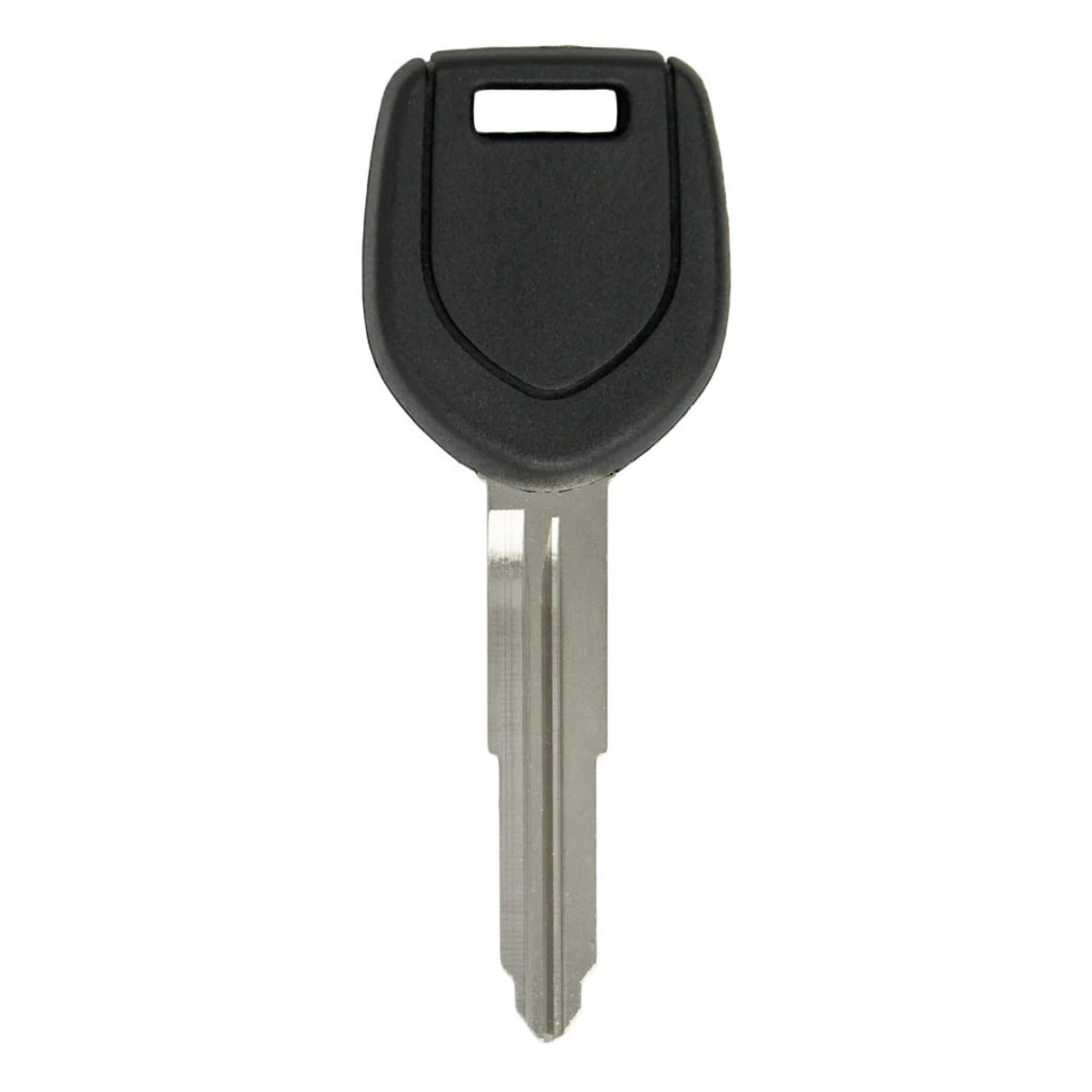 2018-2023 Mitsubishi Eclipse Cross / Transponder Key / MIT17A / Chip 47 / AFTERMARKET