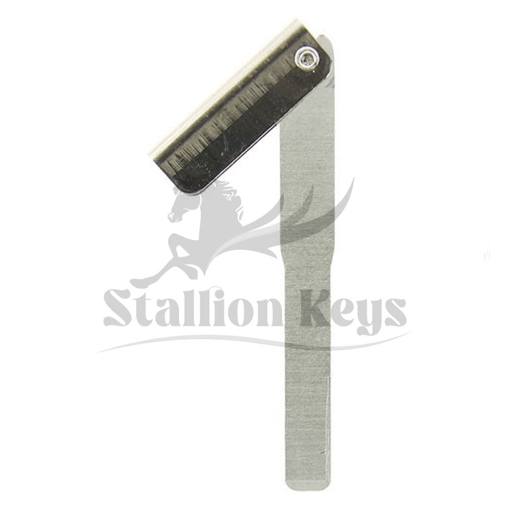 Land Rover / Range Rover / Jaguar Emergency Key / AFTERMARKET