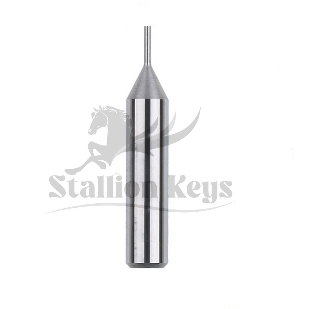 Xhorse - Probe 1.0mm for CONDOR XC MINI - Tracer / Decoder