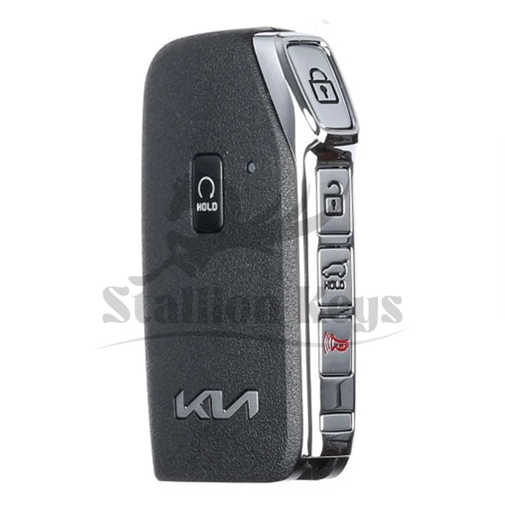 2022-2025 Kia Sportage / 5-Button Smart Key / PN: 95440-P1110 / SY5SQ4FGE05 / OEM