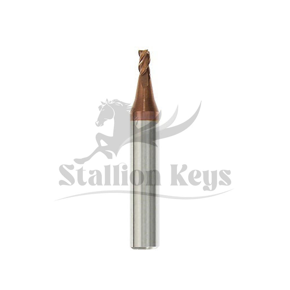Xhorse - 1.5mm Cutter for CONDOR XC MINI - Edge-Cut Keys