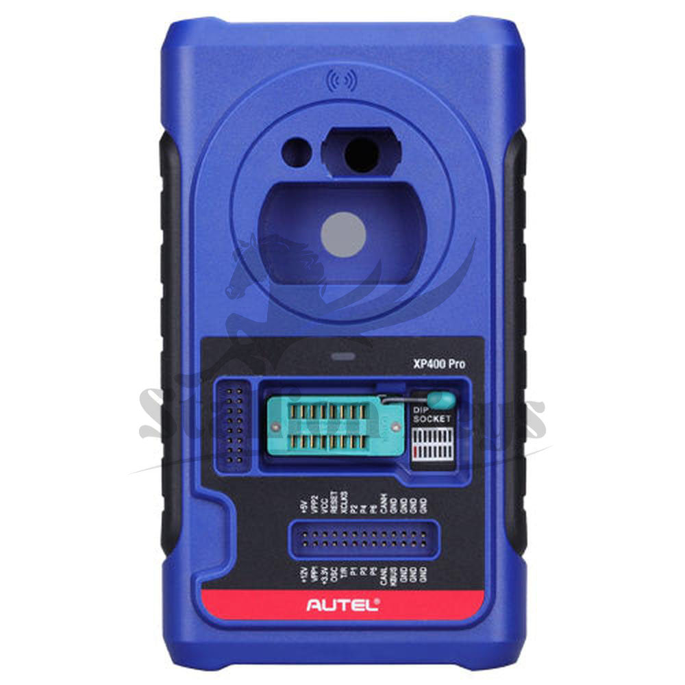 Autel XP400P "PRO" Key Programming and Diagnostic Tool