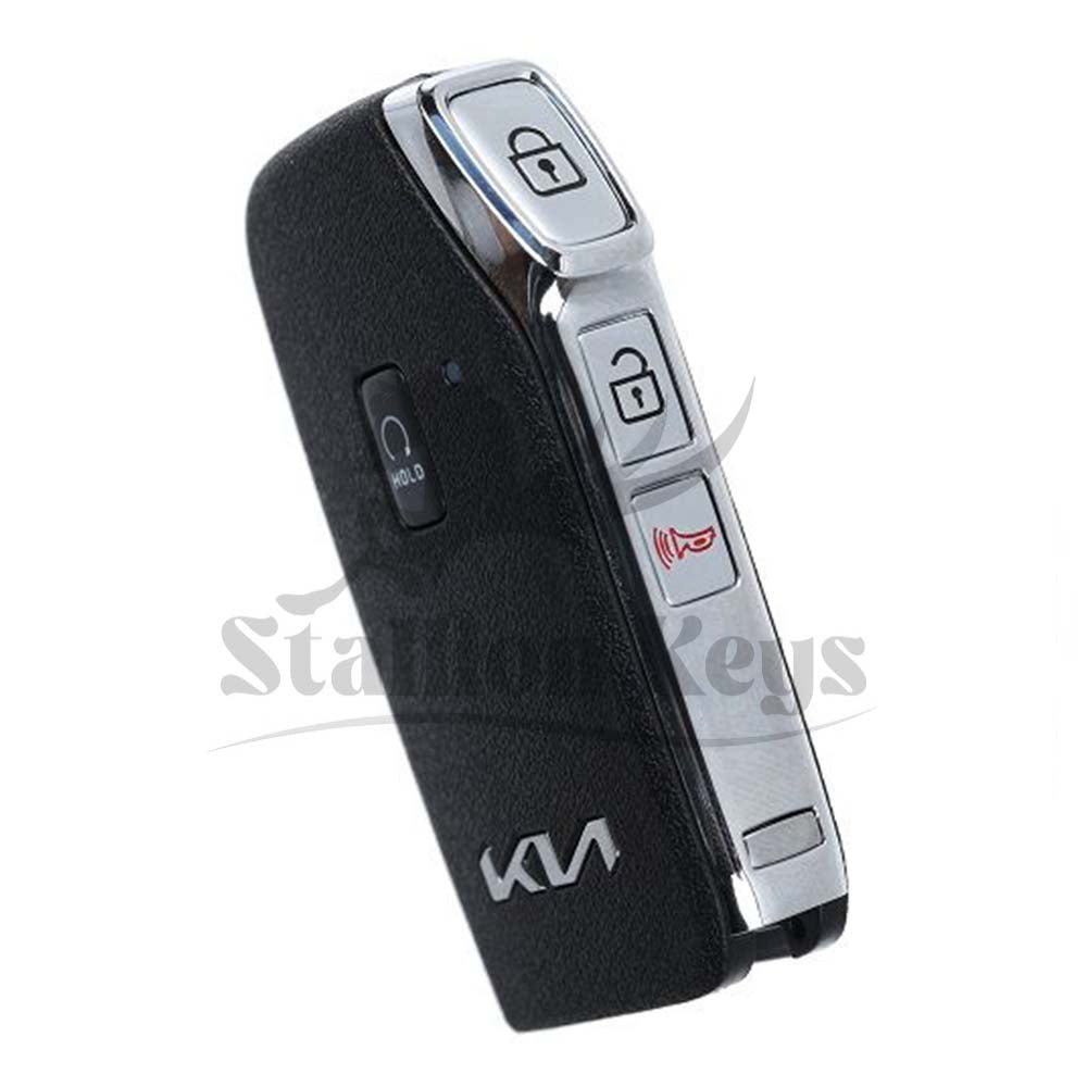 2021-2023 Kia Sorento / 4-Button Smart Key / PN: 95440-R5010 / SY5MQ4AFGE04 / OEM