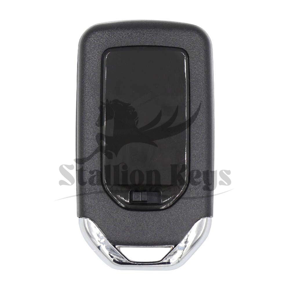 Keydiy - Universal Smart Remote Key 4+1 Buttons Honda Type ZB10-5