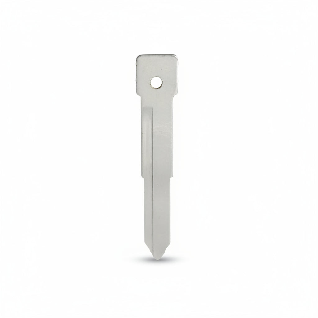 MFK - YAMAHA YH35R / YAMA-26D MULTI – FUNCTION KEY BLADE FOR MOTORCYCLE (10-PACK)