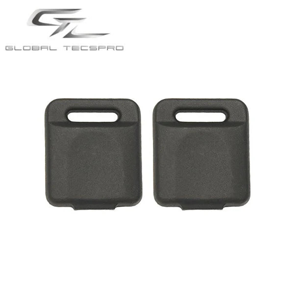 MFK - Nissan Style Heads / GTL (5-PACK)