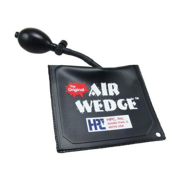 HPC - Air Wedge AW-99