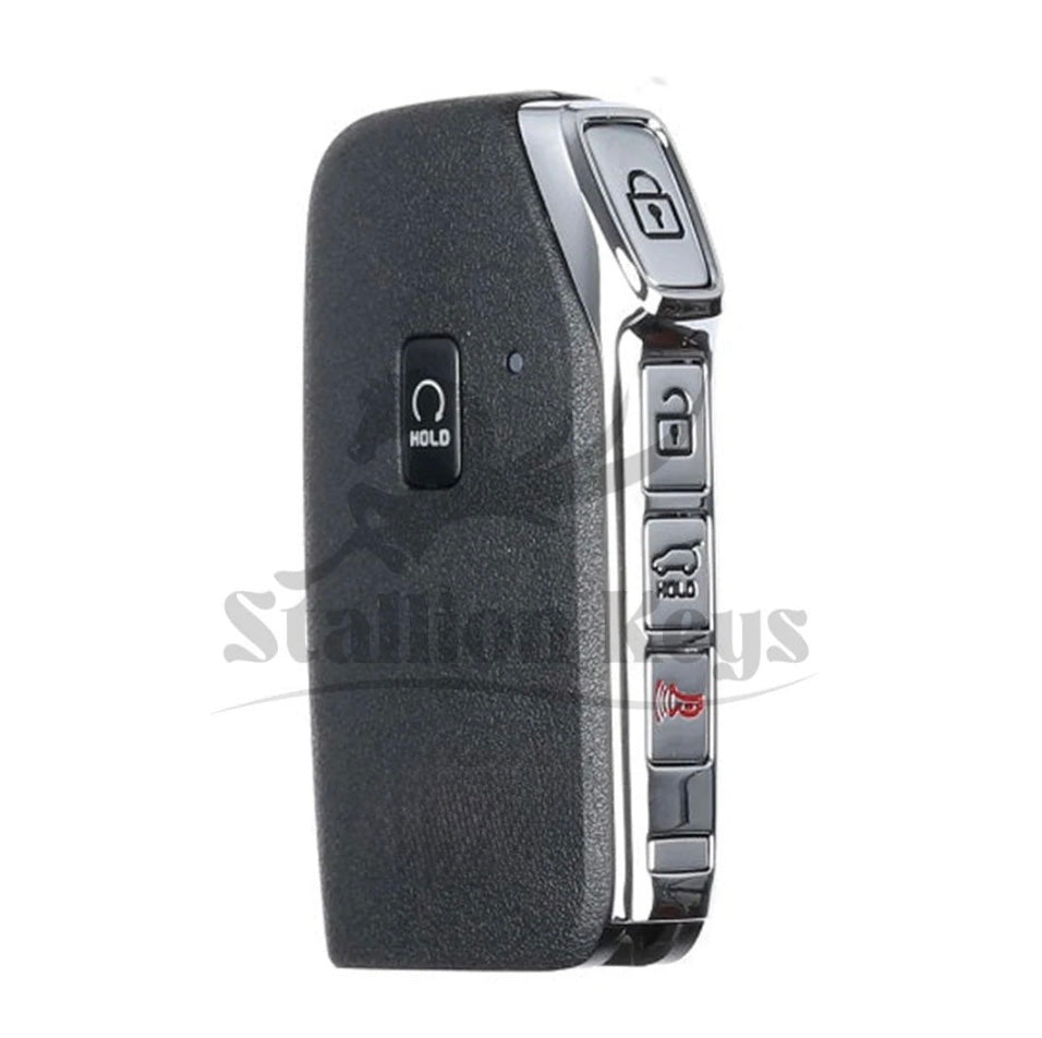 2021-2025 Kia Sportage / 5-Button Smart Key / PN: 95440-P1100 / SY5MQ4FGE05 / AFTERMARKET