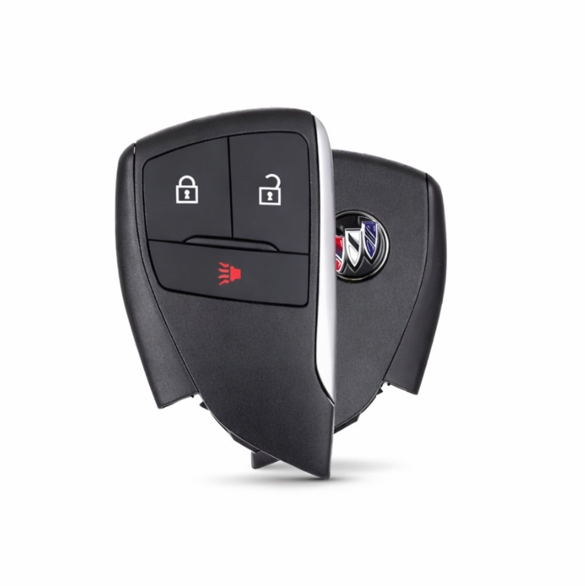 2021-2026 Buick Envision / 3-Button Smart Key / PN: 13537966 / YGOG21TB2 / 434 MHz / OEM REFURB