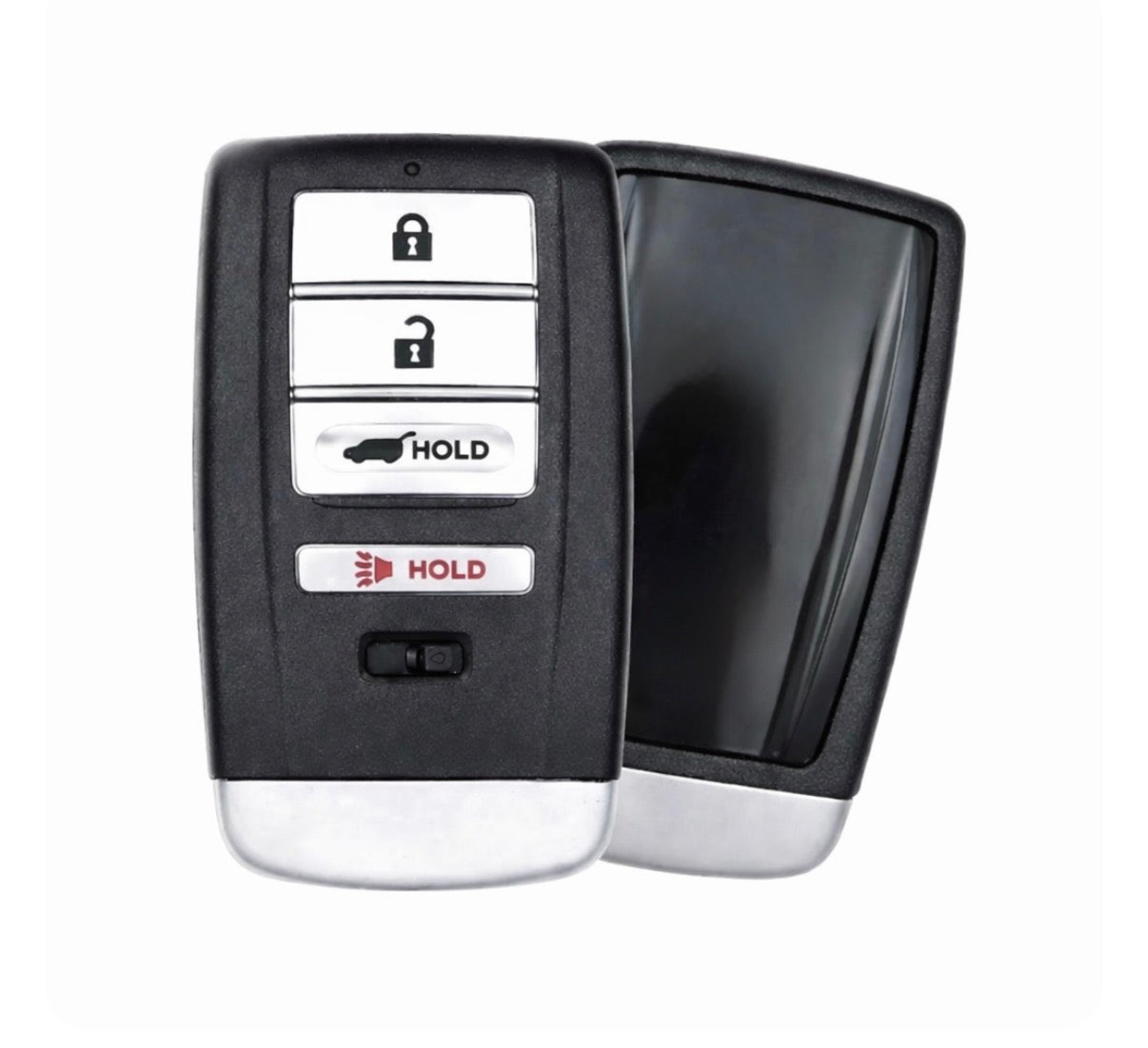 2014-2020 Acura MDX / RDX Smart Key 4B Hatch / KR5V1X / PN: 72147-TZ5-A01 / 315 MHz / AFTERMARKET