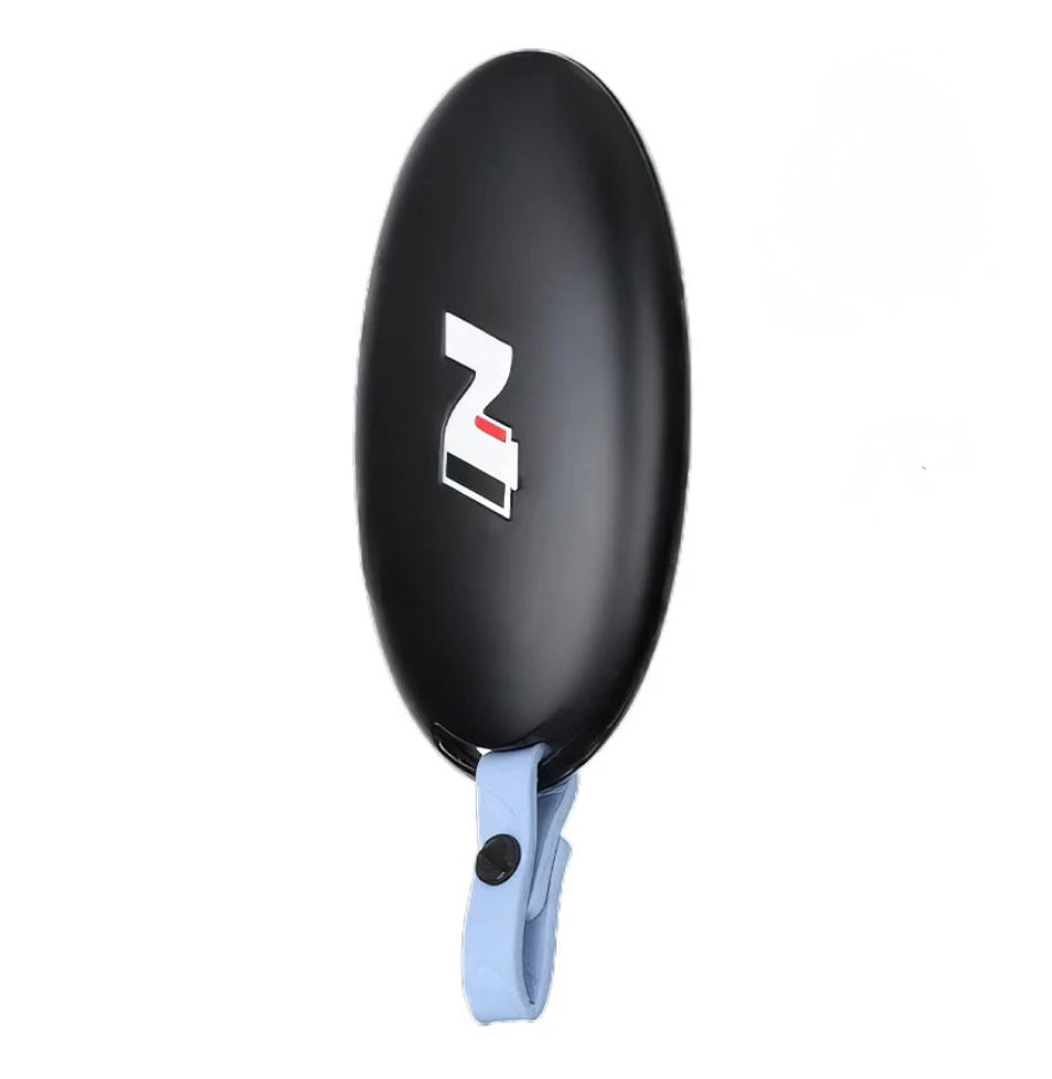 2024-2026 Hyundai IONIQ 5 N / Smart Key 7B Hatch Remote Start Park Assist / TQ8-FOB-4F89U44 / PN: 95440-NI010 / OEM NEW