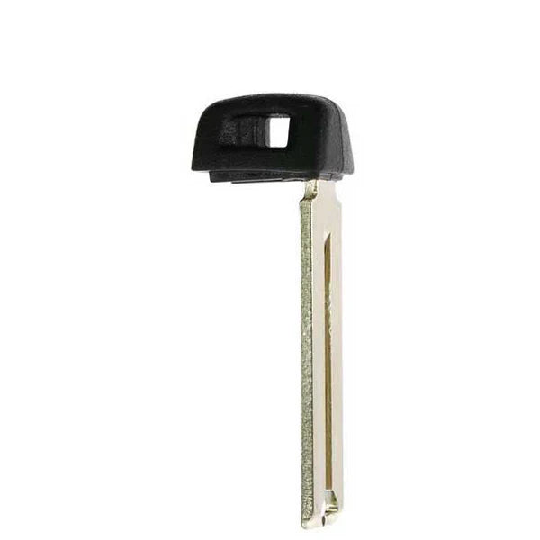 2012-2023 Toyota / Emergency Key Blade 80K / TOY51 / PN: 69515-33100 / AFTERMARKET