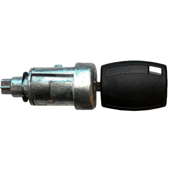 Ford Focus / Escape / Transit / HU101 Ignition Lock Coded / AFTERMARKET