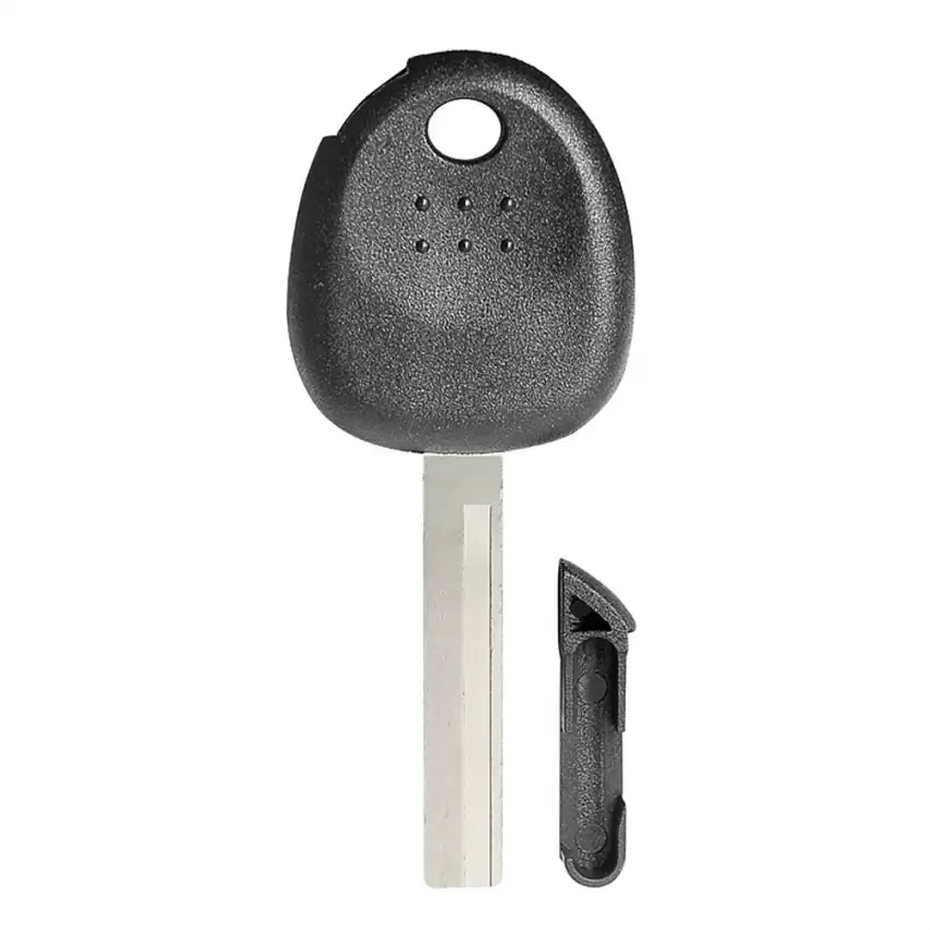 GTL - Hyundai / KIA / HY18R KEY SHELL / AFTERMARKET
