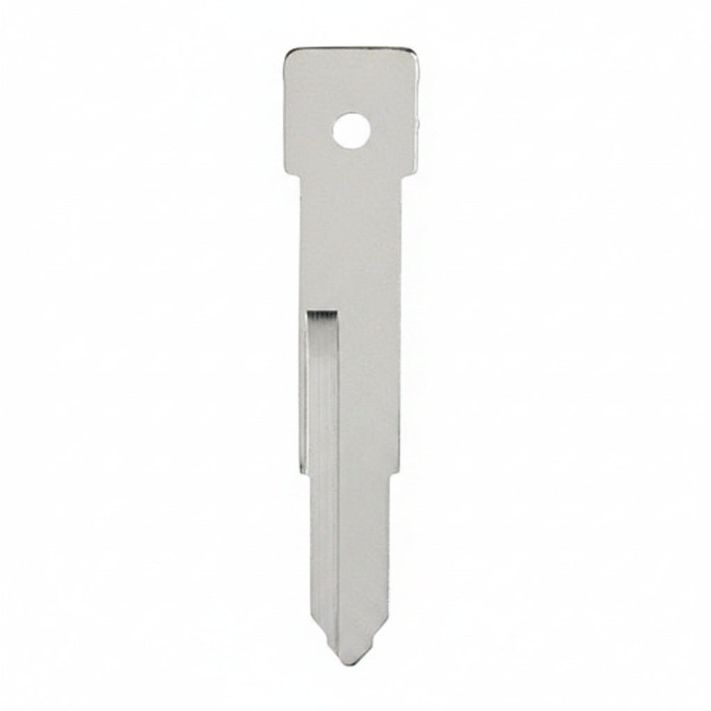MFK - HONDA SA01 / MULTI – FUNCTION KEY BLADE FOR MOTORCYCLE (10-PACK)