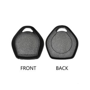 MFK - BMW Style Heads / GTL (5-PACK)