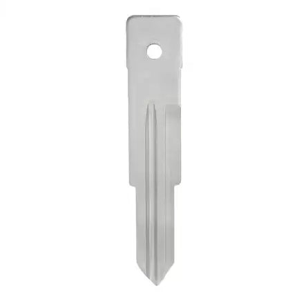 MFK - DWO4 Daewoo / Chevrolet Refill Blades / GTL (10-PACK)