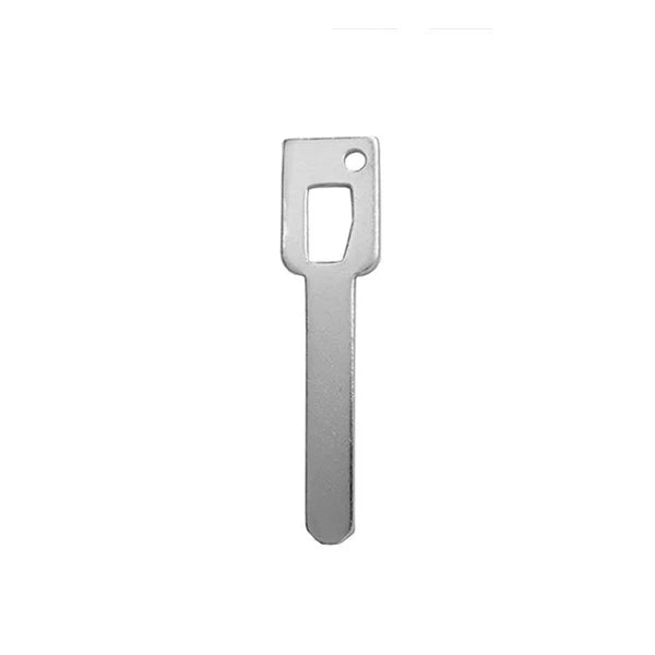 Honda HO01 High-Security Test Blade / AFTERMARKET