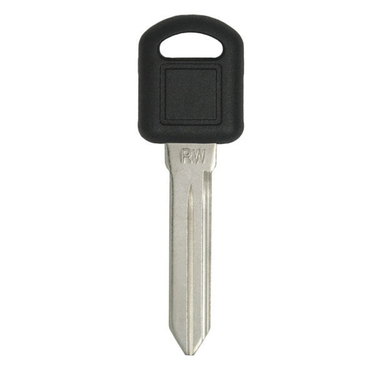 1997-2007 GM / B97 Transponder Key / ID 13 / AFTERMARKET