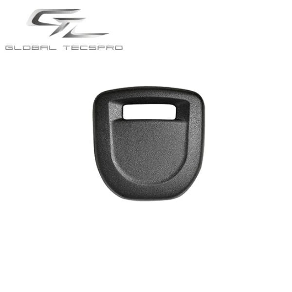 MFK - Mazda Style Heads / GTL (5-PACK)