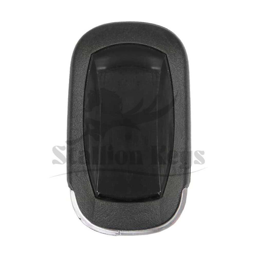 2022-2026 Honda CR-V / HR-V / Pilot / 5-Button Smart Key / PN: 72147-T43-A11 / KR5TP-4 / AFTERMARKET