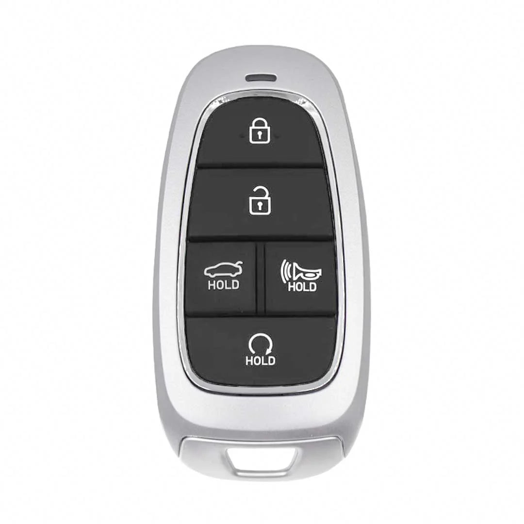 2020-2023 Hyundai Sonata / 5B Smart Key / PN: 95440-L1160 / TQ8-FOB-4F27 / AFTERMARKET