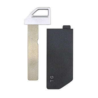 2022-2027 Kia Emergency Key / PN: 81996-S9500 / AFTERMARKET