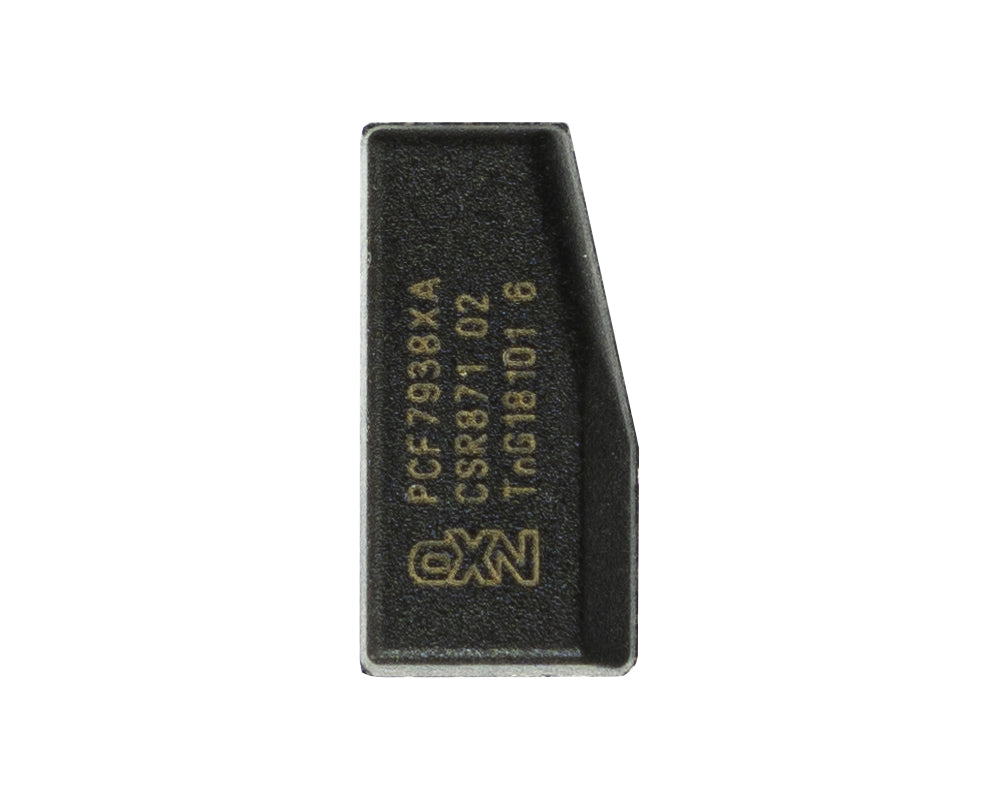 NXP - Original HITAG 3 - ID47 PCF7938XA Transponder Chip for Kia & Hyundai