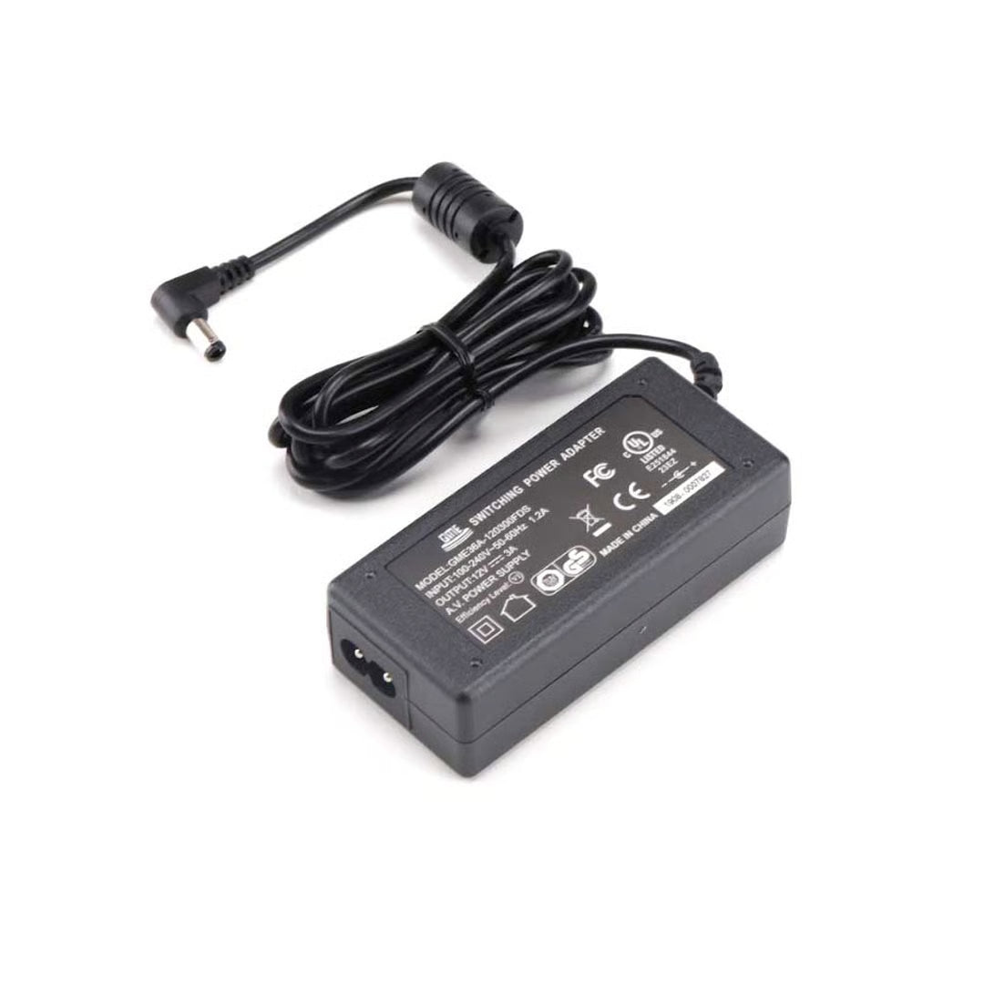 Autel - Replacement Power Charger for Autel MaxiSYS MS909
